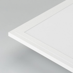 Встраиваемый светодиодный светильник Arlight DL-Titan-S600x600-40W Day4000 030302(1)