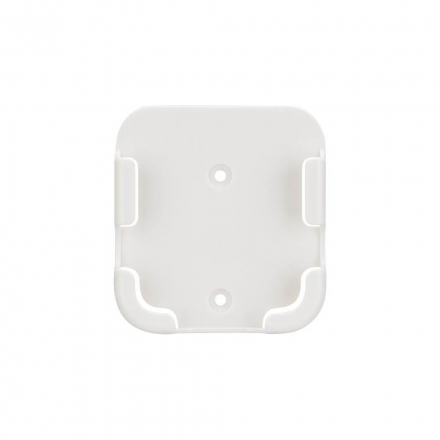 Держатель для пульта Arlight Smart-RH2 White 023744