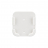 Держатель для пульта Arlight Smart-RH2 White 023744