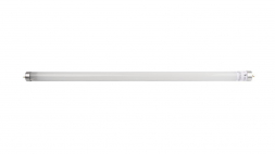 Лампа cветодиодная Jazzway G13 24W 4000K матовая 1032539