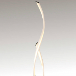 Торшер Mantra Armonia 6800