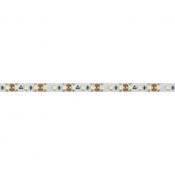 Светодиодная лента Arlight RT-A120-8mm 12V Warm3500 034446