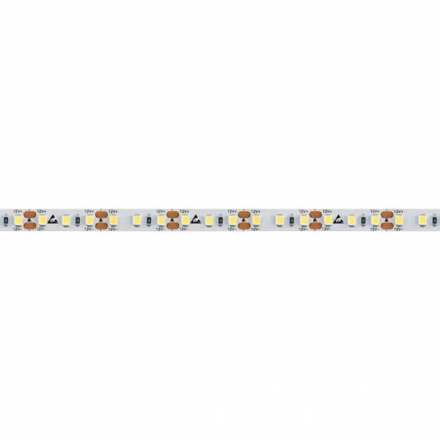 Светодиодная лента Arlight RT-A120-8mm 12V Warm3500 034446