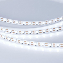 Светодиодная лента Arlight 15,6W/m 72LED/m 5060SMD холодный белый 5M 016837(2)