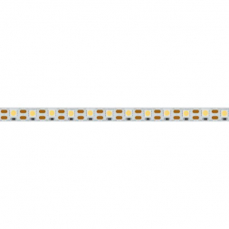 Светодиодная лента Arlight 15,6W/m 72LED/m 5060SMD холодный белый 5M 016837(2)
