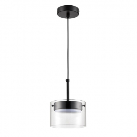 Подвесной светильник Lumion Comfi Natalina 8232/1