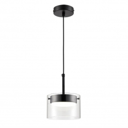 Подвесной светильник Lumion Comfi Natalina 8232/1