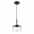 Подвесной светильник Lumion Comfi Natalina 8232/1