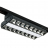 Трековый светодиодный светильник Jazzway PTR 2260R 1F2S 5039599