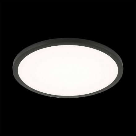 Встраиваемый светодиодный светильник Citilux Омега CLD50R152