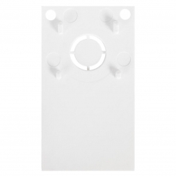 Заглушка Arte Lamp Linea-Accessories A482133