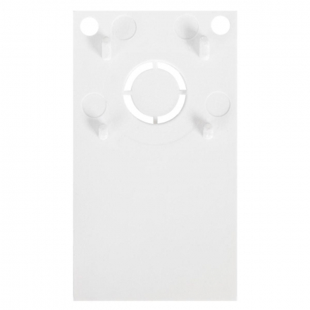 Заглушка Arte Lamp Linea-Accessories A482133
