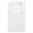 Заглушка Arte Lamp Linea-Accessories A482133