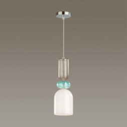 Подвесной светильник Lumion Moderni Gillian 5235/1