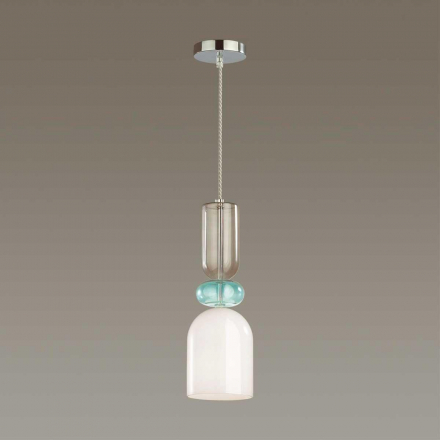 Подвесной светильник Lumion Moderni Gillian 5235/1