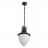 Уличный подвесной светильник Arte Lamp Vienna A1317SO-1BN