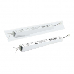 Драйвер TDM Electric Народный 100-130V 36W IP20 0,33A SQ0329-0482