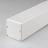 Профиль с рассеивателем Arlight SL-LINE-5050-2500 WHITE+OPAL 021467