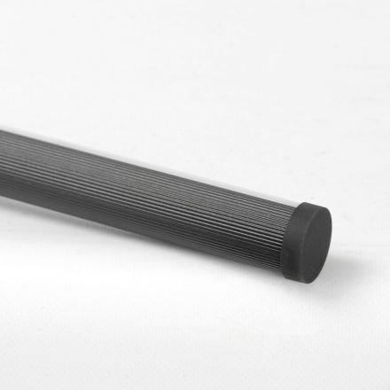 Бра Lussole Wakulla LSP-7275