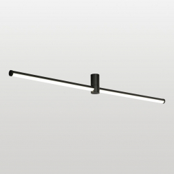 Бра Lussole Wakulla LSP-7275