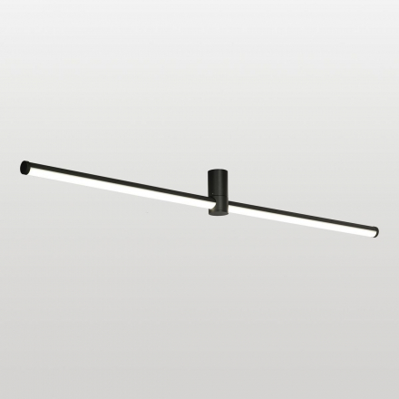 Бра Lussole Wakulla LSP-7275