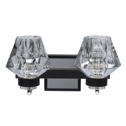 Бра MW-Light Джестер 104022302