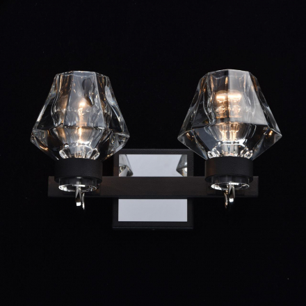 Бра MW-Light Джестер 104022302