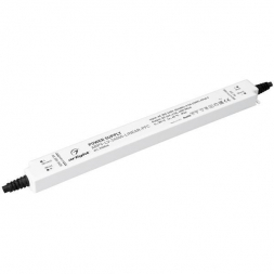 Блок питания Arlight ARPV-LV-24060-Linear-PFC 24V 60W IP66 2,5A 032844