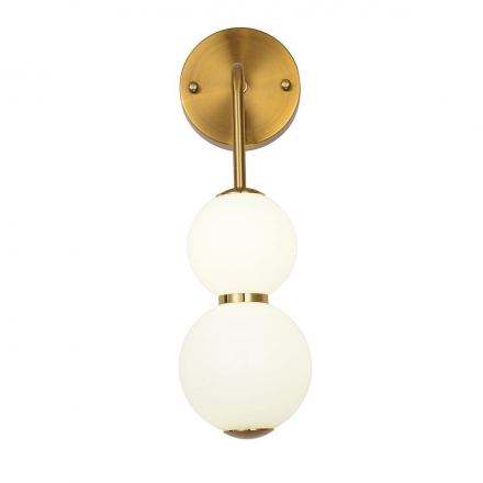 Бра Kink Light Стин 07623,20