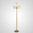 Торшер Imperium Loft Lotos 140838-26