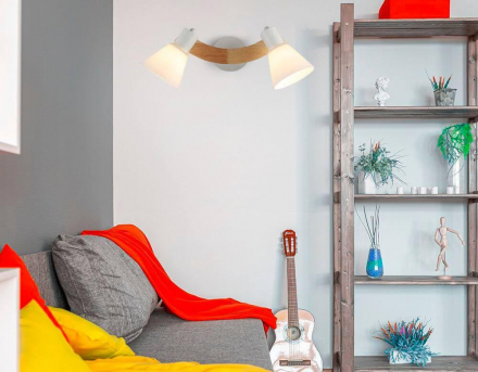 Спот Seven Fires Alva 66776.02.09.02