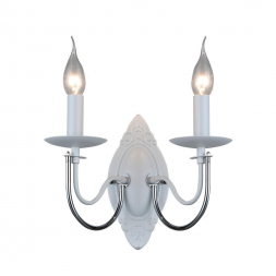 Бра Seven Fires Kali WD3540/2W-WT-CR-CL