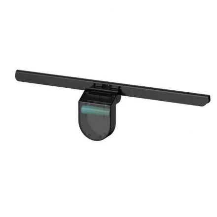 Светодиодная панель Yeelight LED Monitor Light Bar Rechargeable YLODJ-0027