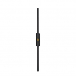 Бра Zortes Mavy ZRS.90610.03