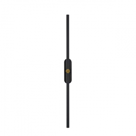 Бра Zortes Mavy ZRS.90610.03