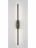 Бра Zortes Mavy ZRS.90610.03