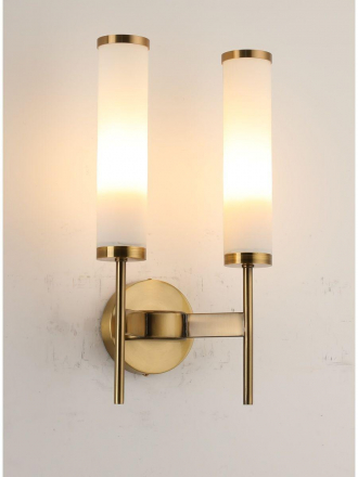 Бра Zortes Tow ZRS.1178.02