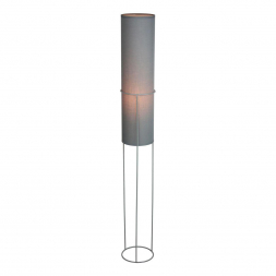 Торшер Escada 10219/L Grey