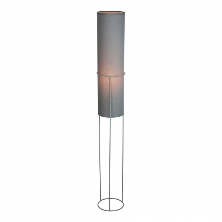 Торшер Escada 10219/L Grey