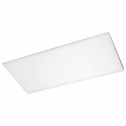 Светодиодная панель Arlight IM-600x1200A-48W Warm White 023156(1)