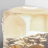 Встраиваемый светильник Loft IT Antique 10355D