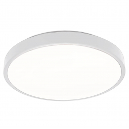 Потолочный светодиодный светильник IMEX PLC.500/72W/001