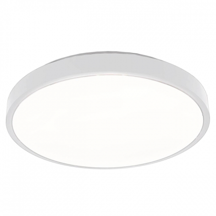 Потолочный светодиодный светильник IMEX PLC.500/72W/001