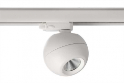 Трековый светодиодный светильник Deko-Light Bellatrix 707077