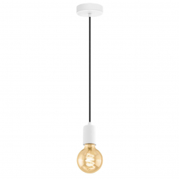 Подвесной светильник Eglo Yorth 32527