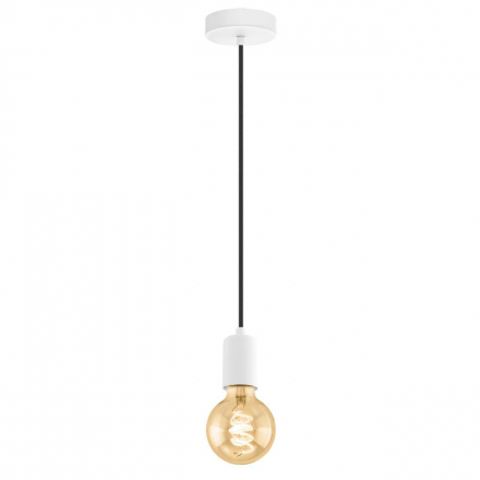 Подвесной светильник Eglo Yorth 32527