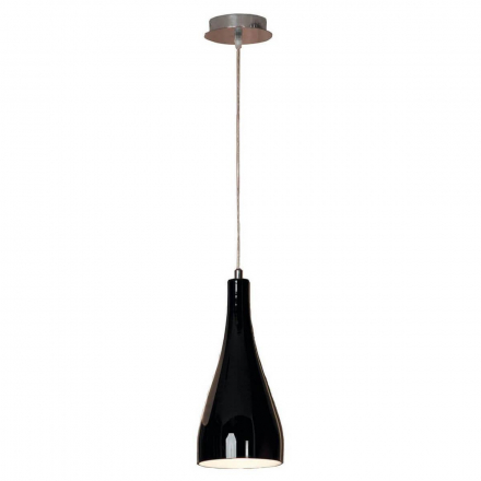 Подвесной светильник Lussole Rimini GRLSF-1196-01