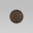 Настенный светильник TK Lighting 6453 Luna