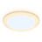Встраиваемый светодиодный светильник Ambrella light Led Downlight DCR305
