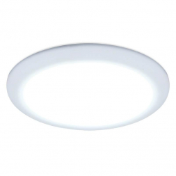 Встраиваемый светодиодный светильник Ambrella light Led Downlight DCR305